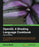 OpenGL 4 Shading Language Cookbook - Second Edition, Paperback, Revised ed. Edition by Wolff, David (Used)