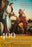 400 Questions & Answers about the Old Testament