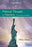 Political Thought in America: Conversations and Debates, Paperback, 4 Edition by Philip Abbott (Used)