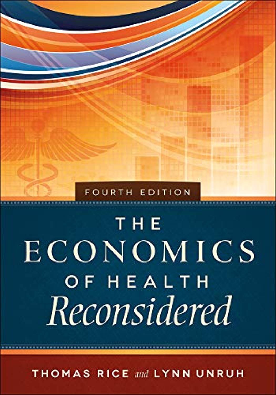 Health Administration Press
