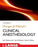 Morgan and Mikhail's Clinical Anesthesiology, 6th edition
