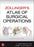 Zollinger's Atlas of Surgical Operations, Tenth Edition, Hardcover, 10 Edition by Zollinger, Robert