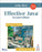 Effective Java (2nd Edition), Paperback, 2 Edition by Bloch, Joshua (Used)