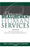 Outcomes Measurement in the Human Service: Cross-cutting Issues and Methods in the Era of Health Reform, Paperback, 2nd Edition by Jennifer L. Magnabosco (Used)