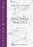 Skills &amp; Values: Discovery Practice, Paperback, Third Edition by David I. C. Thomson