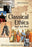 Classical Ethics: East and West, Hardcover, Reprint ed. Edition by Robert B. Zeuschner