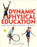 Dynamic Physical Education for Secondary School Students (8th Edition)