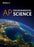 BIOZONE AP Environmental Science (2020 Edition) Student Workbook