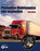 Modern Diesel Technology: Preventive Maintenance and Inspection, Paperback, 1 Edition by Dixon, John (Used)