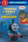 Thomas and Percy and the Dragon (Thomas &amp; Friends) (Step into Reading), Paperback, 1 Edition by Awdry, Rev. W. (Used)