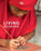 Living Religions (10th Edition) - Standalone book, Paperback, 10 Edition by Fisher, Mary Pat