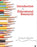 Introduction to Educational Research, Loose Leaf, 1 Edition by Mertler, Craig A.
