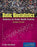 Basic Biostatistics: Statistics for Public Health Practice, Paperback, 2 Edition by Gerstman, B. Burt (Used)