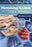 Pharmacology Handbook for the Surgical Technologist, Paperback, 2 Edition by Feix, Jeff (Used)