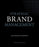 Strategic Brand Management, 2nd Edition, Paperback, 2nd ed. Edition by Chernev, Alexander