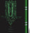 Harry Potter and the Philosopher's Stone: Slytherin Edition; Black and Green