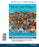 Infants and Children: Prenatal Through Middle Childhood -- Books a la Carte, Loose Leaf, 8 Edition by Berk, Laura