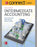 Connect Access Card for Intermediate Accounting, Printed Access Code, 9 Edition by Spiceland, David
