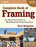 Complete Book of Framing: An Illustrated Guide for Residential Construction, Paperback, 2 Edition by Simpson, Scot