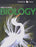 Pearson Texas, Biology, 9780133176407, 0133176401, Paperback by jk