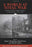A World at Total War: Global Conflict and the Politics of Destruction, 1937&ndash;1945 (Publications of the German Historical Institute), Paperback by Chickering, Roger