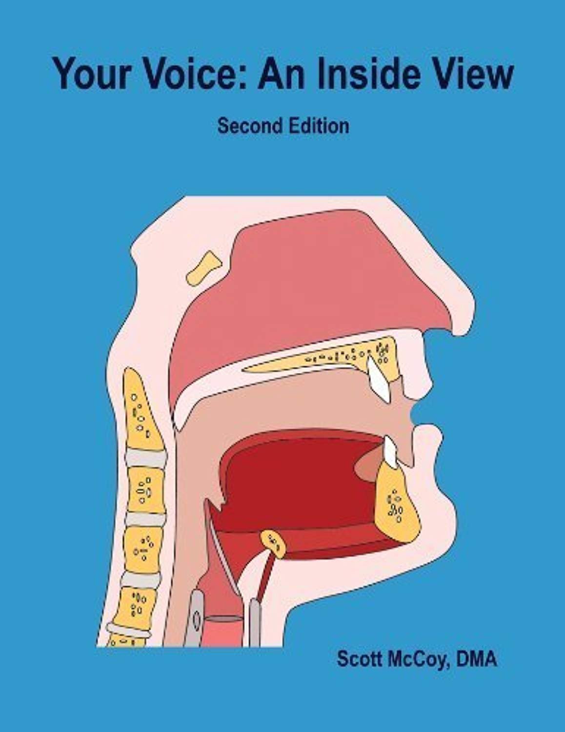 Inside View Press