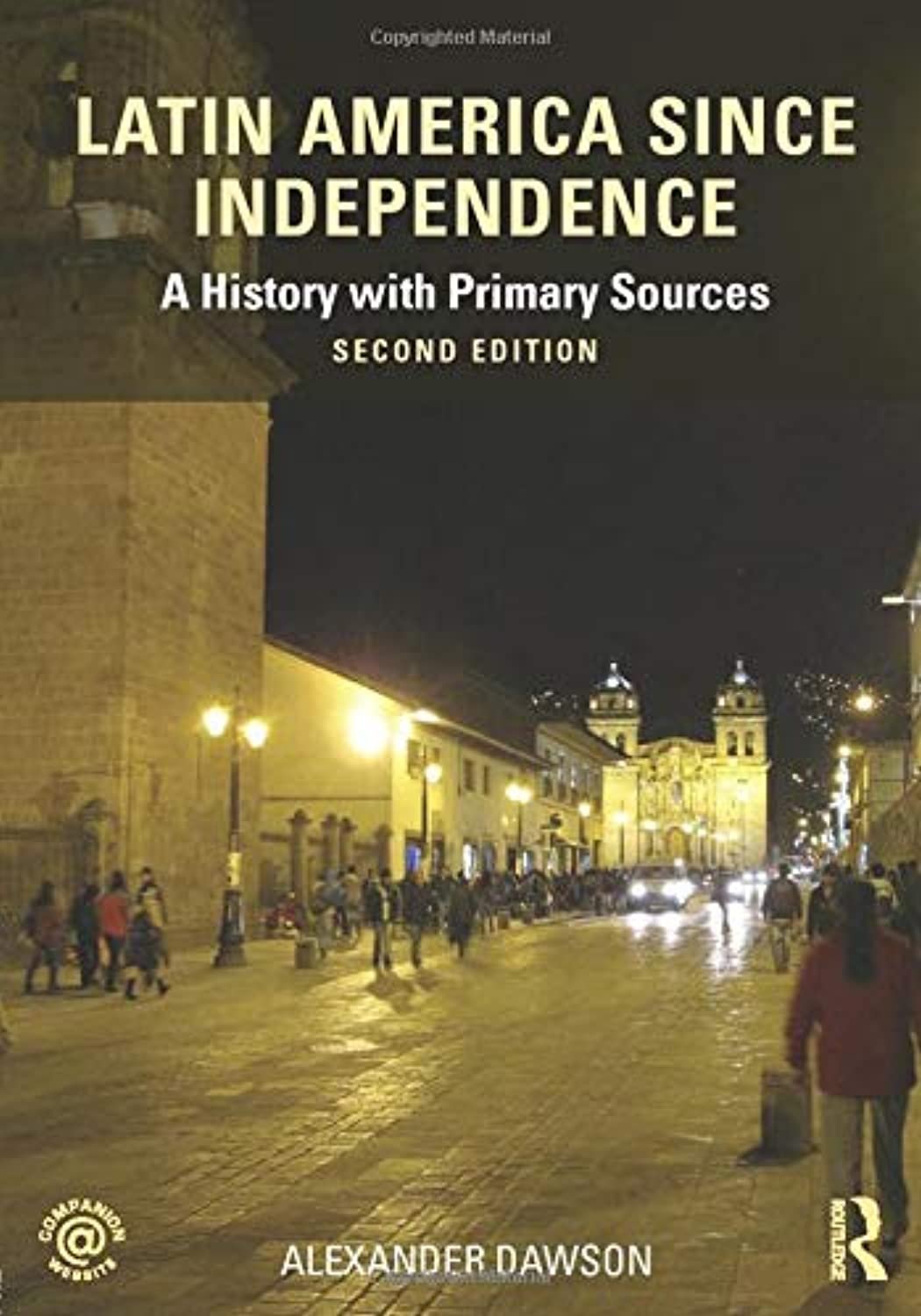 Routledge