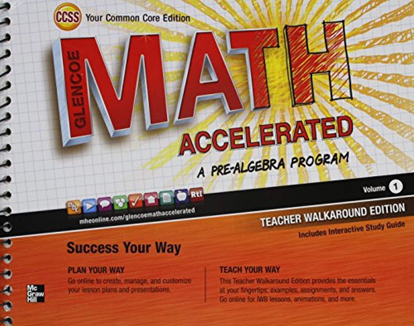 McGraw-Hill