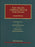 Law and the American Health Care System, 2d (University Casebook Series), Hardcover, 2 Edition by Rosenbaum, Sara (Used)