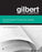 Gilbert Law Summaries on Accounting and Finance for Lawyers, Paperback, 2 Edition by Hymel, Mona (Used)