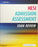 Admission Assessment Exam Review, Paperback, 4 Edition by HESI (Used)