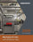 Mechanical Costs With RSmeans Data 2019, Paperback, Annual Edition by Gordian Group Inc.