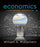 Economics: A Contemporary Introduction, Hardcover, 11 Edition by McEachern, William A. (Used)
