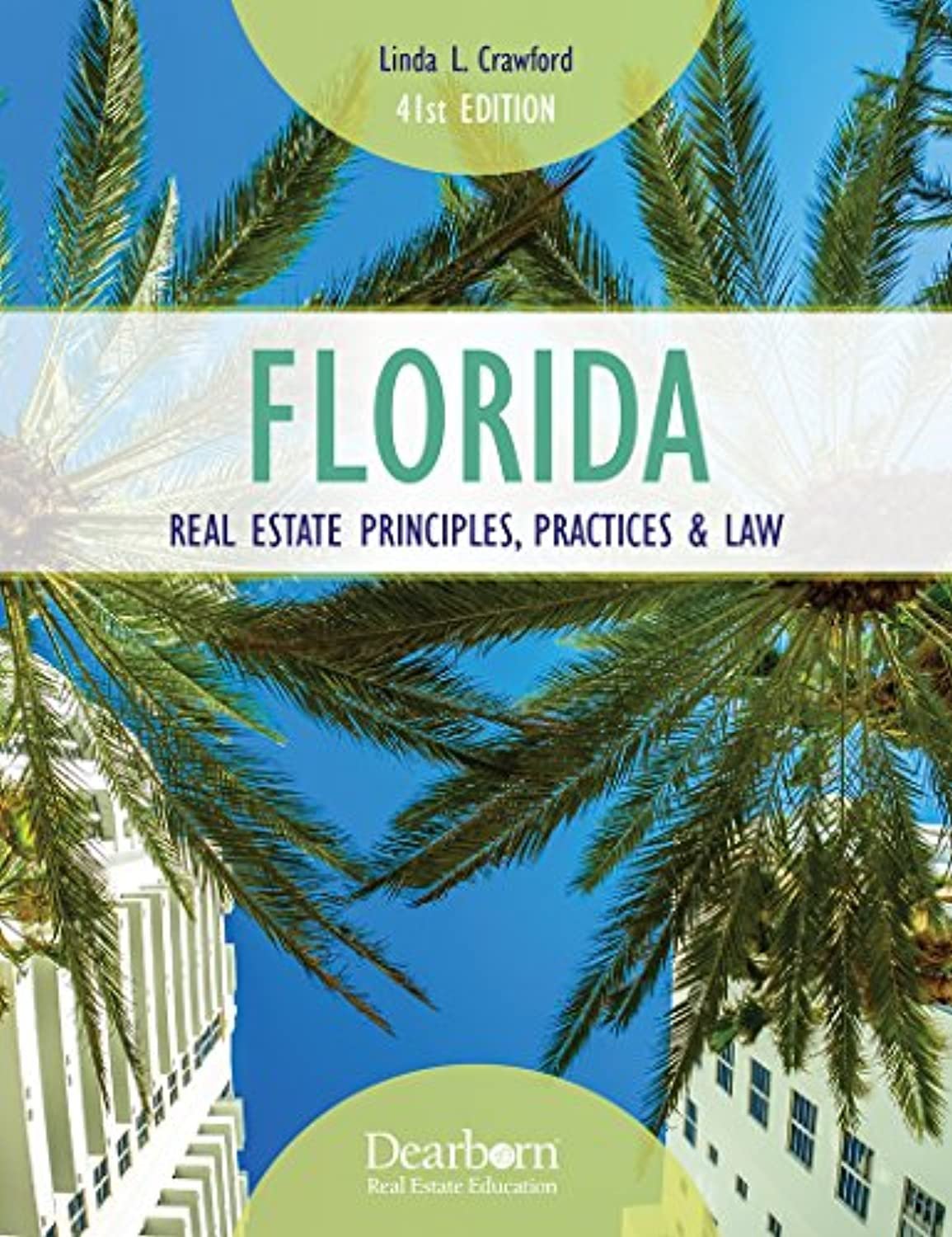 Dearborn Real Estate Education