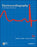 Electrocardiography for Health Care Professionals, Paperback, 3 Edition by Booth, Kathryn A. (Used)