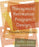 Therapeutic Recreation Program Design: Principles and Procedures (5th Edition)