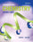 Introductory Chemistry: Atoms First, Hardcover, 5 Edition by Russo, Steve (Used)