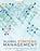 Global Strategic Management, Paperback, 3 Edition by Frynas, Jedrzej George