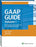 GAAP Guide (2019), Paperback by Jan R. Williams (Used)