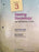 Seeing Sociology: An Introduction, Paperback, Enhanced Edition by Ferrante, Joan