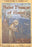 The First Life of St Francis of Assisi, Paperback by Thomas of Celano (Used)