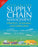 Supply Chain Management: Strategy, Planning, and Operation, Paperback, 6th Edition by Sunil Chopra (Used)