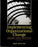 Implementing Organizational Change: Theory Into Practice, 3rd Edition, Paperback, 3 Edition by Bert Spector