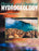 Physical and Chemical Hydrogeology, Paperback, 2 Edition by Domenico, Patrick A. (Used)