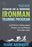 Coach In A Binder. Ironman Training Program . Second Edition.: Ironman Triathlon Training Program. An all-inclusive training program that gives you everything but the finisher's medal., Paperback, 2 Edition by Adornato, Frank (Used)