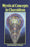Mystical Concepts in Chassidism: An Introduction to Kabbalistic Concepts and Doctrines, Hardcover, 3rd Edition by J. Immanuel Schochet (Used)