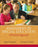 Assessment in Special Education: A Practical Approach (4th Edition), Paperback, 4 Edition by Pierangelo, Roger A. (Used)