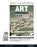 Art: A Brief History -- Books a la Carte (6th Edition)