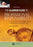 Glannon Guide to Professional Responsibility: Learning Professional Responsibility Through Multiple Choice Questions and Analysis (Glannon Guides)