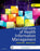 Foundations of Health Information Management, Paperback, 4 Edition by Davis MBA  RHIA  CHDA  CCS  FAHIMA, Nadinia A. (Used)